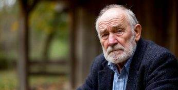 В Минске женщина истязала пожилого инвалида, который приютил ее у себя дома