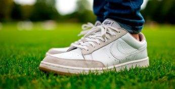 Бесплатная ортопедическая обувь для детей — оказывается, получить ее довольно просто, но есть нюанс