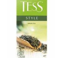 В популярном зеленом чае обнаружили плесень — вы его точно пили
