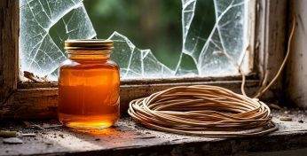 Неожиданно дорогая морковка и мед — Белстат рассказал, что в Беларуси прибавило в цене за июль