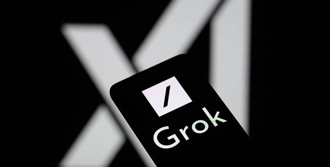 Илон Маск открыл бесплатный доступ для пользователей ИИ-модели Grok-4. А белорусам можно?
