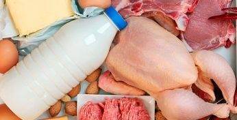 В России «забанили» продукцию пяти белорусских предприятий. Одно находится в Могилевской области