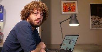 В России блогера Илью Варламова заочно приговорили к 8 годам колонии