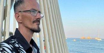 Французский стример умер в прямом эфире десятидневного трэш-марафона