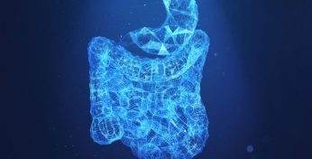 Учёные нашли в организме место, где может прятаться шестое чувство