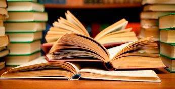 Литературные предпочтения — узнали, что сейчас читают белорусы