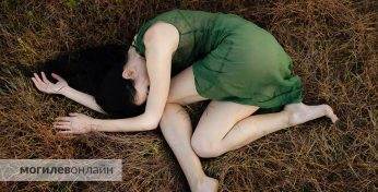 Американка совершила суицид после общения с ChatGPT. Чат-бот даже помог ей составить предсмертную записку