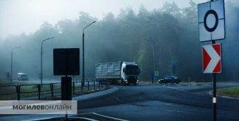 В Беларуси дорожает проезд по платной трассе — к чему готовиться кошелькам водителей?