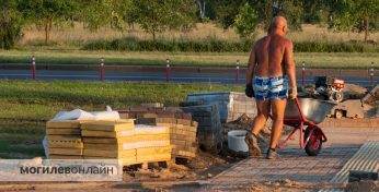В Трудовой кодекс Беларуси предложили внеcти важные изменения