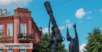 В субботу мэр Могилева, представители администраций и коммунально-строительных организаций города проведут прямые телефонные линии