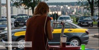 Копейка рубль бережет. А что, если в магазине постоянно недодают мелочь? — ответила юрист