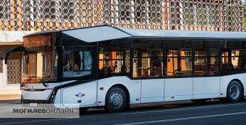 Сервис «Оплати» передумал брать комиссию за покупку билетов — чего так?