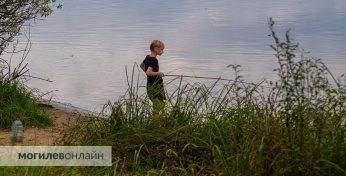 Белоруска заплатит штраф 500 рублей за негативный отзыв в интернете, который доставил ИП «моральные страдания»