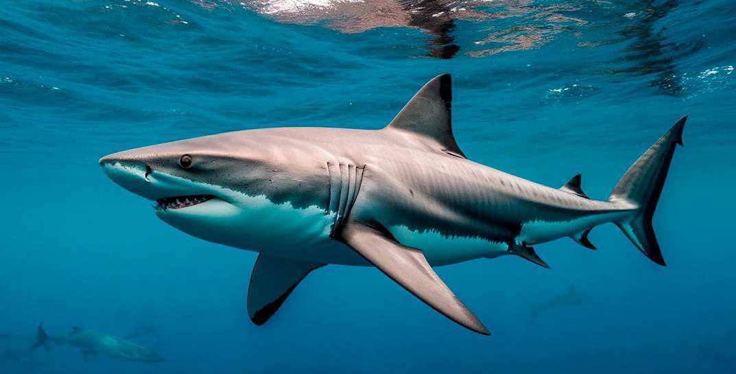 Собирались в Турцию, чтобы хорошенько искупнуться? Не спешите, людей массово эвакуируют