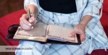 Сколько белорусские организации готовы заплатить за «привод друга»? Вот какие реферальные программы есть у известных компаний