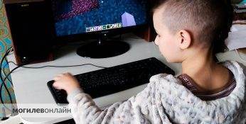 В России за минувший месяц отключали интернет 2099 раз. Как объяснили причину?