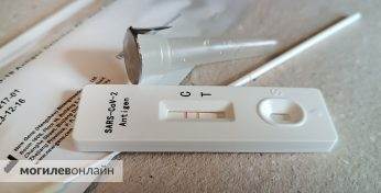 Профилактика нового штамма коронавируса: эпидемиологи рассказали, что делать, чтобы избежать пагубных последствий