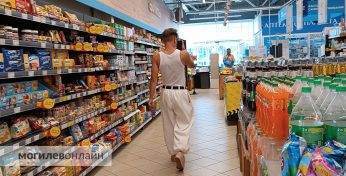 Капуста подешевела на 32%, а яблоки подорожали более чем на 8% — рассказываем, как дела на потребительском рынке