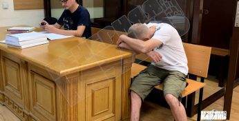 Удивительно, но факт! В России осудили… Исуса Христа. У него даже отчество есть