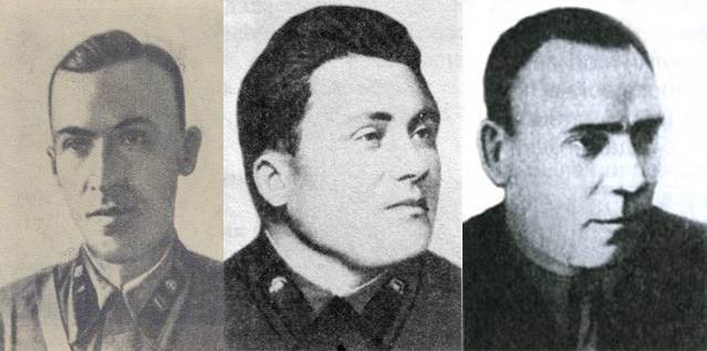 «Закрывалась только во время войны с Наполеоном». В Могилеве работает уникальная больница, которой 223 года — эту историю стоит почитать