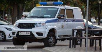 Госавтоинспекция Беларуси предупредила водителей об усилении контроля на дорогах с 25 августа