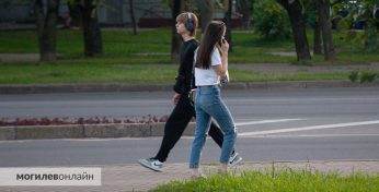 Есть ли гендерный разрыв в зарплате в Беларуси? Вот что рассказали в Белстате