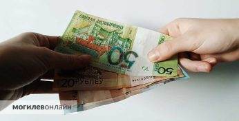 В Могилеве за взяточничество на техосмотре будут судить двух работников станции диагностики