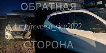 Под Могилевом слесарю разрешили пожить на СТО, а он угнал оттуда машину, чтобы покичиться перед девушкой