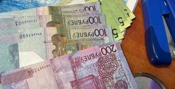 Антирекорд? Фирма из Осиповичей скрыла от налоговой более 9 миллионов рублей выручки