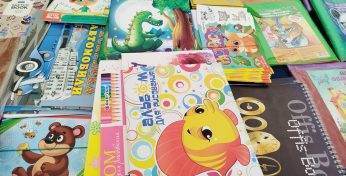 Вот и закупайся на школьных базарах… В Могилеве ИП завысил торговые надбавки в 18 раз, а в Белыничах — продавал гуашь, просроченную на полтора года