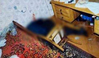 Раскрыто жестокое убийство семейной пары, которое потрясло Витебск 25 лет назад
