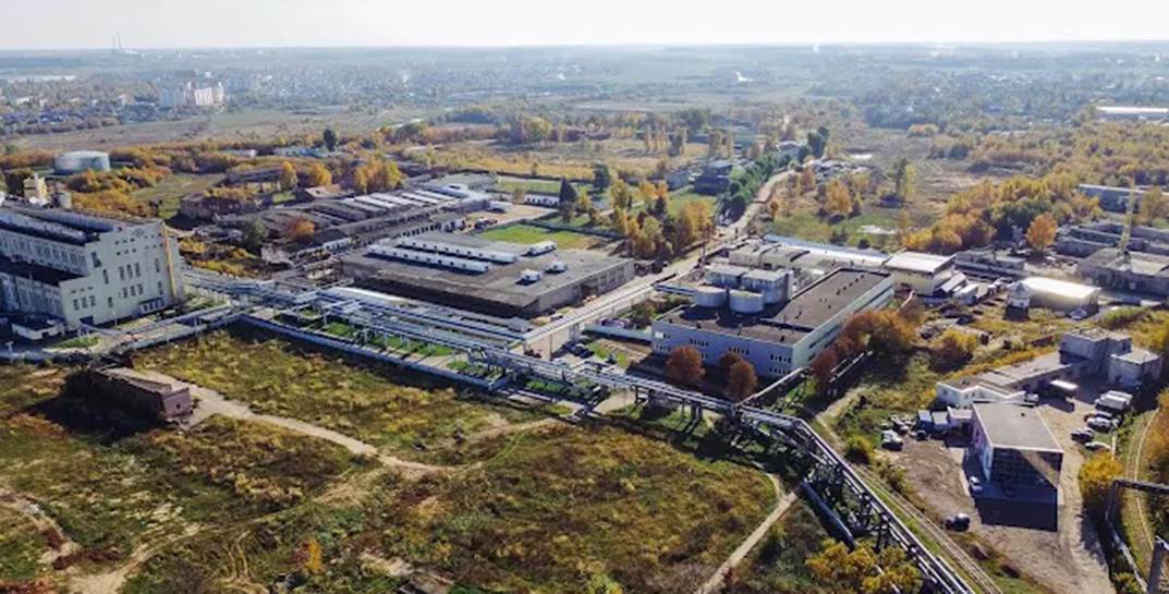 Госконтроль проверяет могилевское предприятие по производству бытовой химии. Жаловаться могут и покупатели, и работники компании
