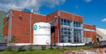 Японцы установили вторую в мире осмотическую электростанцию. Рассказываем, что это такое и в чем ее прелести