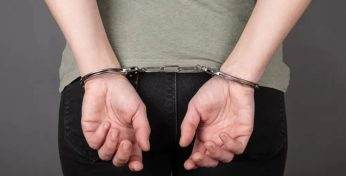 Хотела жить в столице: прокуратура рассказала подробности про задержание в Могилеве 15-летней закладчицы