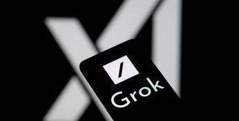 Илон Маск открыл бесплатный доступ для пользователей ИИ-модели Grok-4. А белорусам можно?