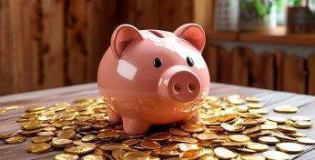 Золото не сдает позиций — снова ощутимые подорожания