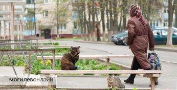 В Мингорисполкоме рассказали, планируют ли в Беларуси повышать пенсионный возраст