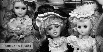 Трагедия в Витебске: из-за недостаточно эффективной работы органов опеки умер пятимесячный младенец