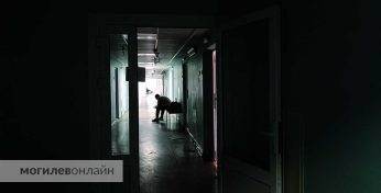 Ученые рассказали, от чего люди умирают чаще всего. Есть статистика и по Беларуси