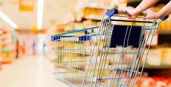 Что делают с продукцией, попавшей в реестр опасной в Беларуси, рассказали в Госстандарте