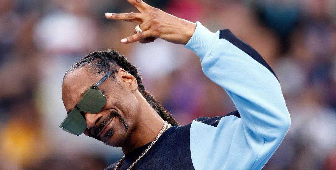Snoop Dogg согласился выступить в России на закрытой вечеринке. Какие условия и гонорар запросил?