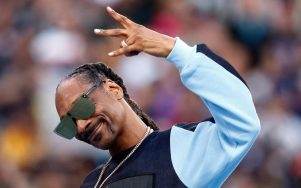 Snoop Dogg согласился выступить в России на закрытой вечеринке. Какие условия и гонорар запросил?