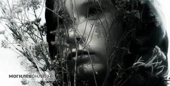 «Вот почему кажется, что единственное адекватное занятие — лежать». Клинический психолог из Могилева рассказала, как справиться с осенней хандрой и в каких случаях необходима помощь специалиста