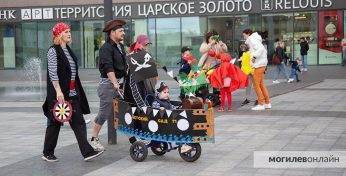 В Минтруда рассказали, сколько многодетных белорусов уже потратили материнский капитал