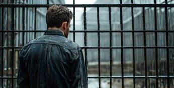 Директор колхоза избивала своих работников, а за непослушание пыталась накормить силосом