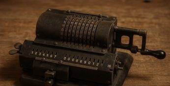 Белорусский Госконтроль недоволен размером банковских комиссий — их планируют упорядочить