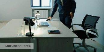 В Минтруда рассказали, какие вакансии станут самыми востребованными