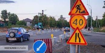 В ЖКХ сказали, что в этом году отремонтируют больше дорог