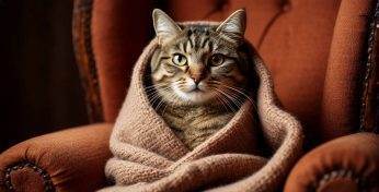 Тепло пошло. В Беларуси включили отопление, но не везде