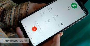 Белорусов предупредили о новой схеме мошенничества: аферисты начали притворяться 115. бел